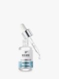 IT Cosmetics Bye Bye Dark Spots Niacinamide Serum, 30ml