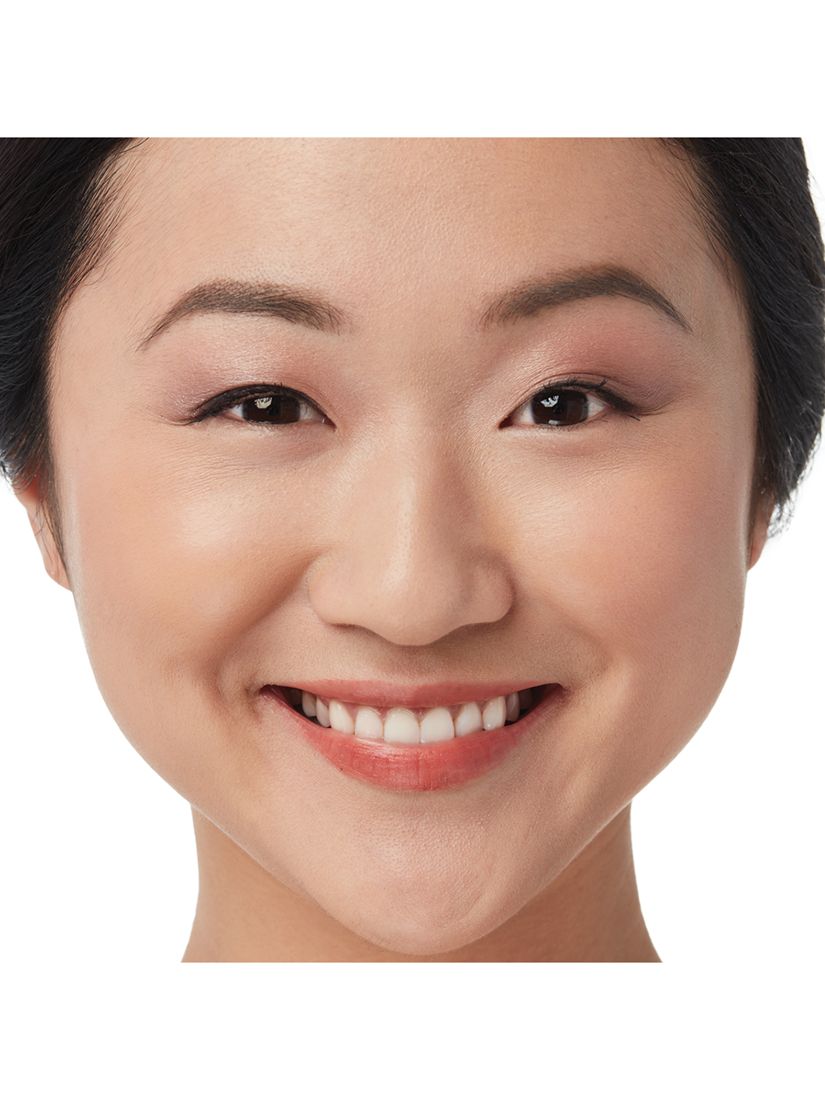 IT Cosmetics Bye Bye Under Eye Concealer, Light Natural 4