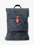 OnePlus Explorer 15" Laptop Backpack