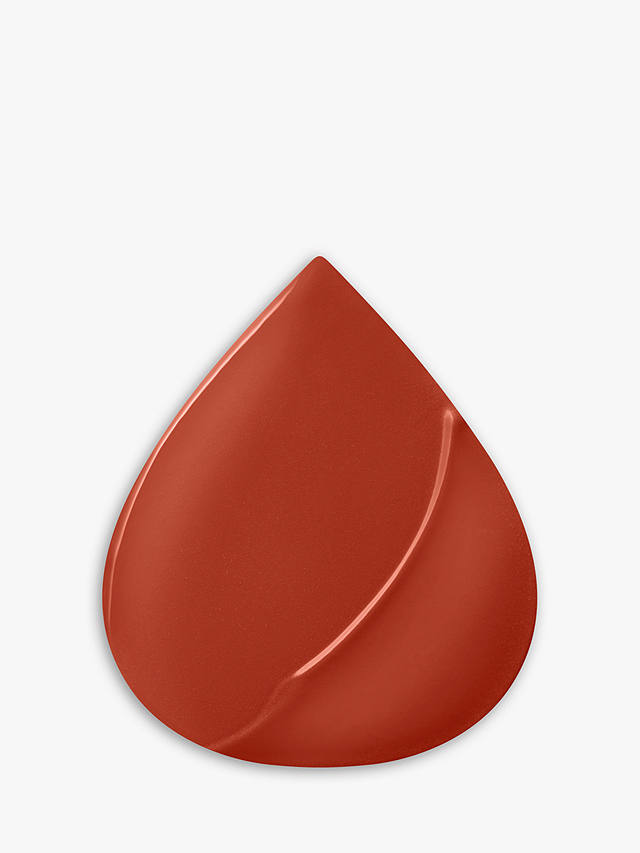 Giorgio Armani Lip Power Vivid Colour Long Wear Lipstick, 201 Majestic 3