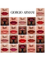 Giorgio armani shop 201 lipstick