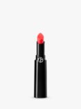 Giorgio Armani Lip Power Vivid Colour Long Wear Lipstick, 303 Splendid
