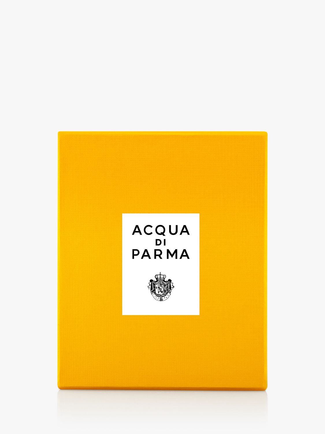 Acqua di Parma Colonia Discovery Set