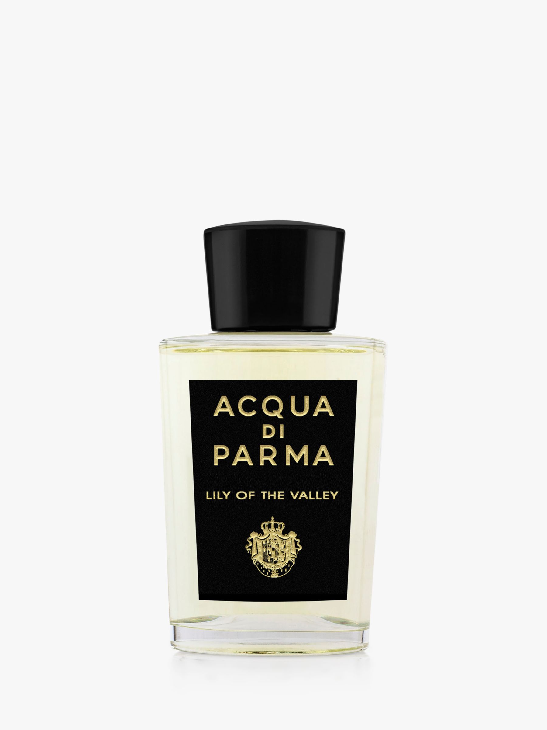 Acqua di Parma Lily of the Valley Eau de Parfum, 100ml 1