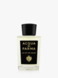 Acqua di Parma Lily of the Valley Eau de Parfum