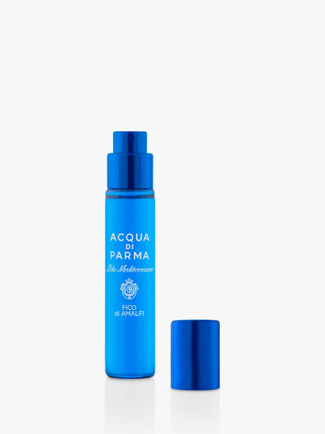 Acqua di Parma Blu Mediterraneo Fico di Amalfi Deluxe Gift Set