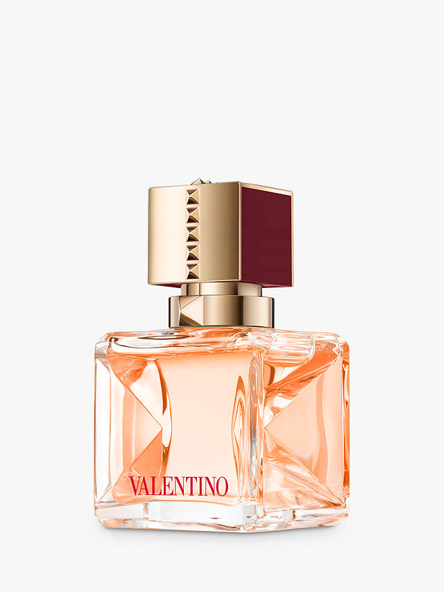 Valentino Voce Viva Intensa Eau de Parfum, 30ml 1