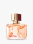 Valentino Voce Viva Intensa Eau de Parfum