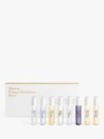 Maison Francis Kurkdjian Mini Fragrance Wardrobe For Him Fragrance Gift Set