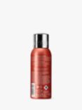Molton Brown Neon Amber Deodorant Spray, 150ml