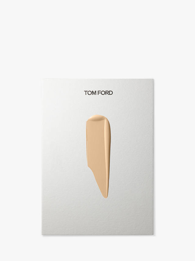 TOM FORD Shade & Illuminate Concealer, 2W1 Taupe 2