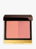 TOM FORD Shade & Illuminate Blush