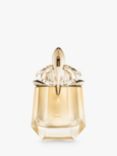 Mugler Alien Goddess Refillable Eau de Parfum