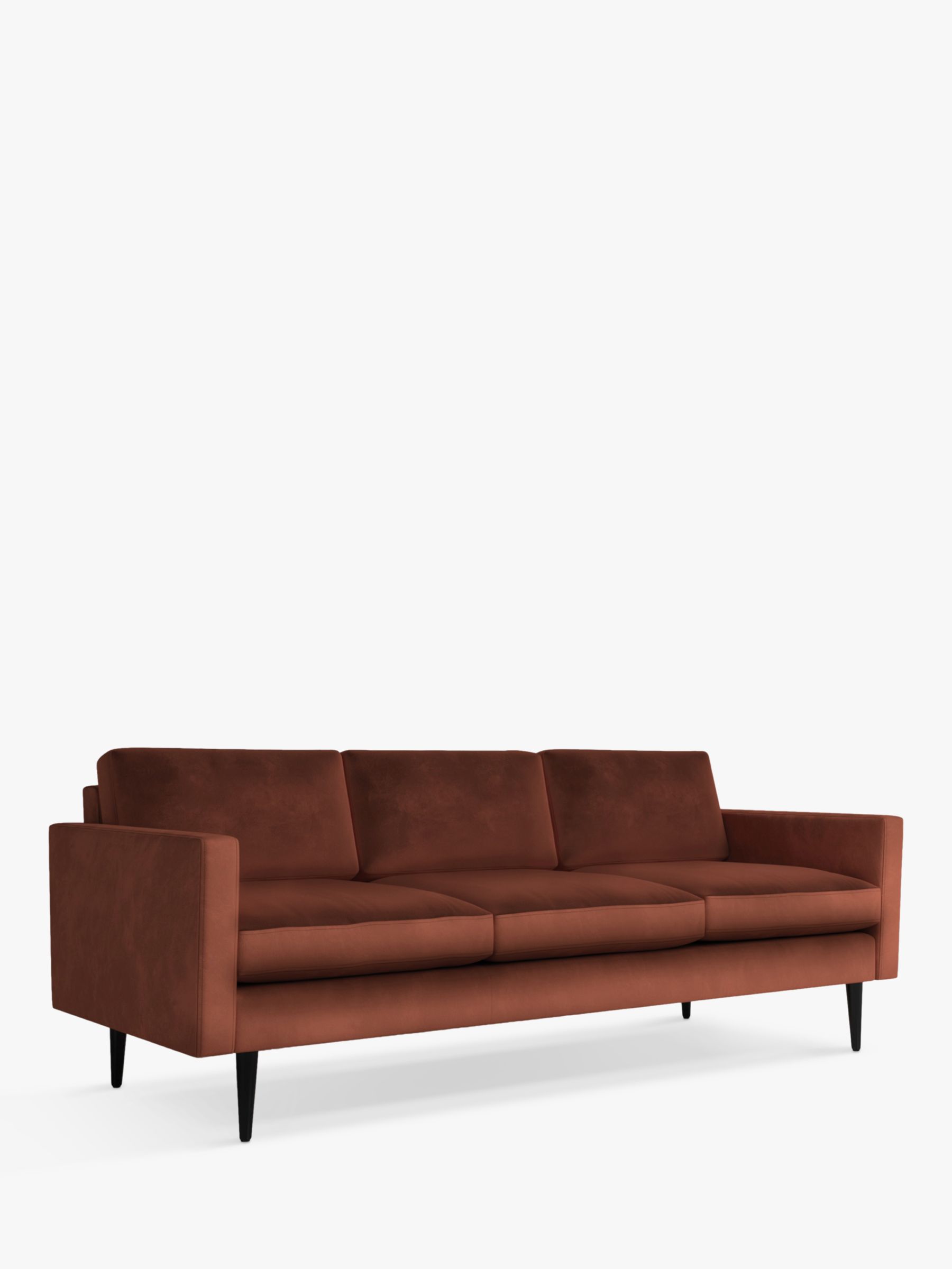 Photo of Swyft model 01 large 3 seater sofa