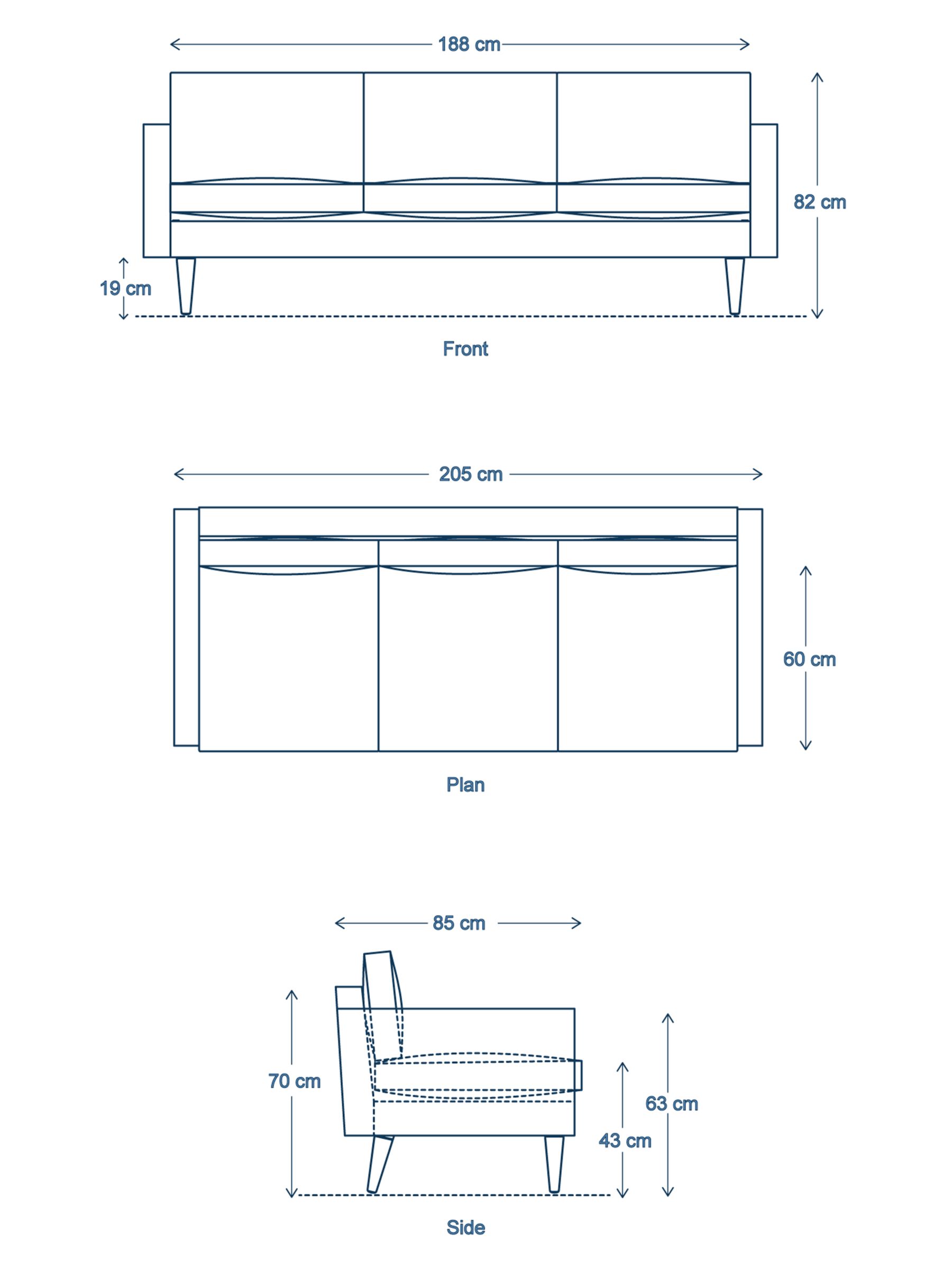 Carousel image, index 1