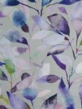 Voyage Brympton Stone Furnishing Fabric, Heather Duck Egg