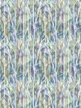 Voyage Woodbury Furnishing Fabric, Skylark