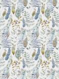 Voyage Kenton Furnishing Fabric, Skylark