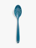 ANYDAY John Lewis & Partners Nylon Slotted Spoon