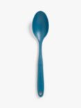 John Lewis ANYDAY Nylon Solid Spoon