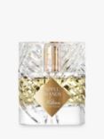 KILIAN PARIS Apple Brandy on the Rocks Eau de Parfum, 50ml