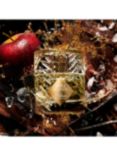 KILIAN PARIS Apple Brandy on the Rocks Eau de Parfum, 50ml