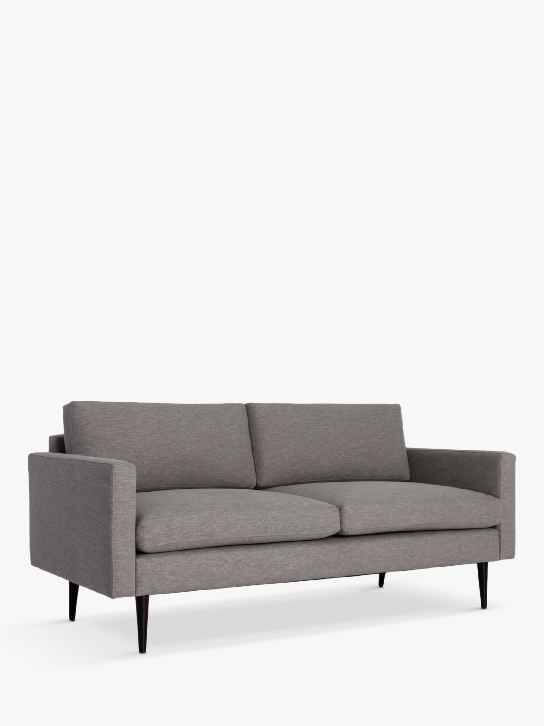 Photo of Swyft model 01 medium 2 seater sofa
