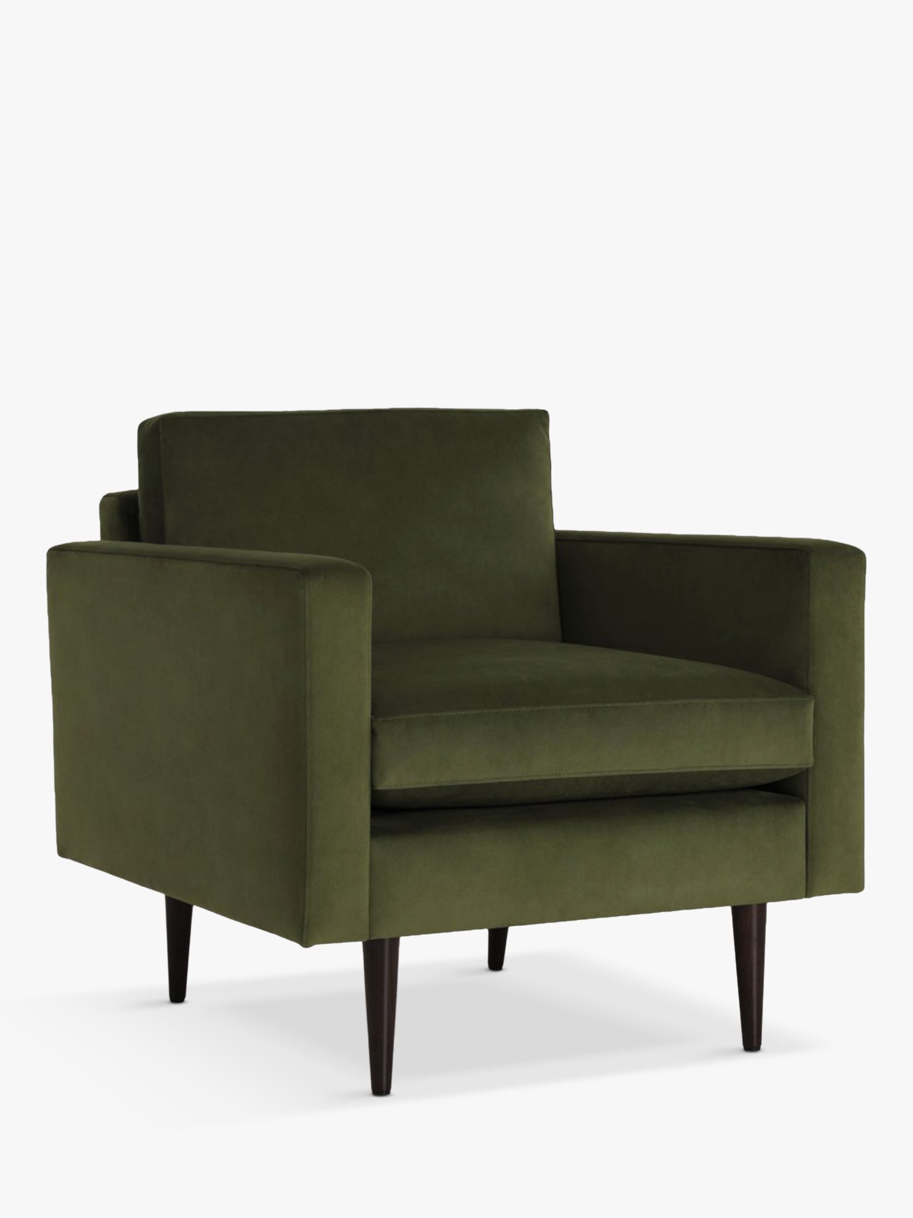 Photo of Swyft model 01 armchair