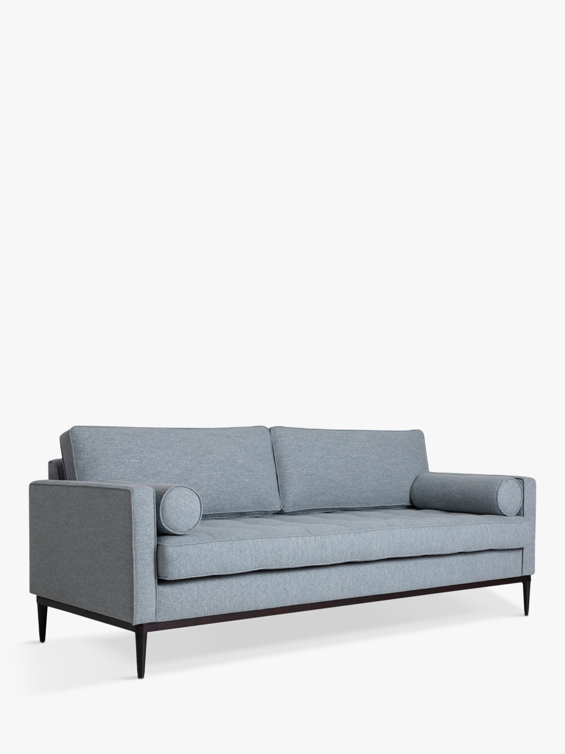 Photo of Swyft model 02 large 3 seater sofa