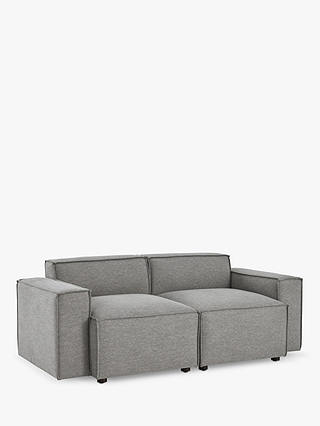 Swyft Model 03 Medium 2 Seater Sofa