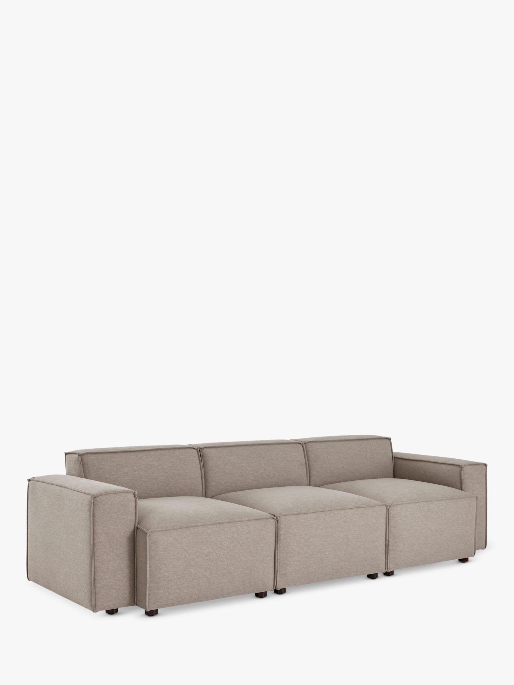 Photo of Swyft model 03 large 3 seater sofa