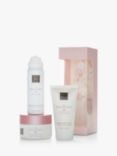 Rituals The Ritual of Sakura Trial Bodycare Gift Set