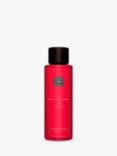 Rituals The Ritual of Ayurveda Bath Foam, 500ml