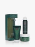 Rituals The Ritual of Jing Trial Bodycare Gift Set