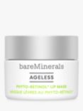 bareMinerals AGELESS Phyto-Retinol Lip Mask, 13g