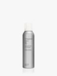Living Proof Perfect Hair Day Advanced Clean Dry Shampoo, 198ml
