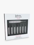 Juliette Has A Gun Lili Fantasy Eau de Parfum Discovery Fragrance Gift Set