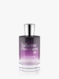 Juliette has a Gun Lili Fantasy Eau de Parfum