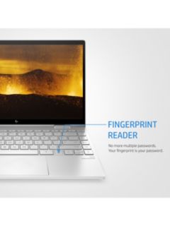 HP ENVY x360 13-bd0018na Convertible Laptop, Intel Core i5