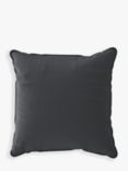 Outdoor Cushions | Garden Cushions | John Lewis & Partners