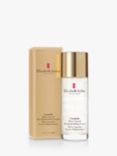 Elizabeth Arden Ceramide Micro Capsule Skin Replenishing Essence, 90ml