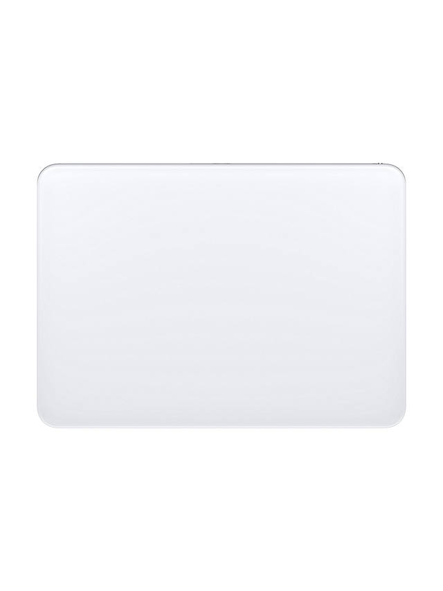 Apple Magic Trackpad (2021), Silver
