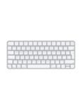 Apple Magic Keyboard with Touch ID (2021) for Mac models with Apple Silicon, British English