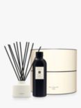 Jo Malone London Green Tomato Vine Diffuser + Refill, 350ml