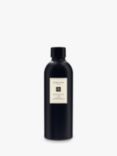 Jo Malone London Green Tomato Vine Diffuser Oil Refill, 350ml