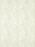 Harlequin Aureilia Furnishing Fabric, Dove/Chalk