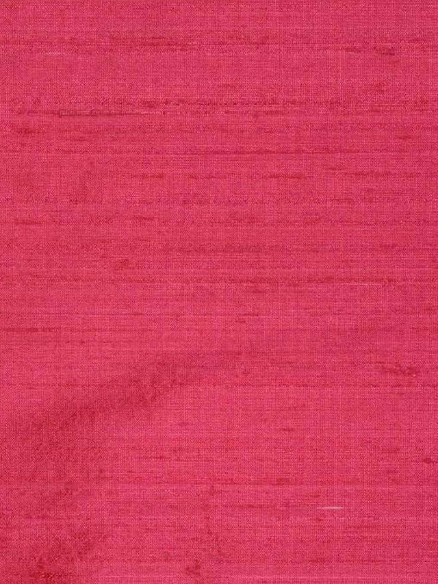 Harlequin Laminar Furnishing Fabric, Fiesta Pink