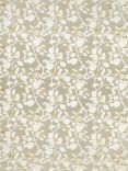 Harlequin Ardisia Furnishing Fabric, Diffused Light