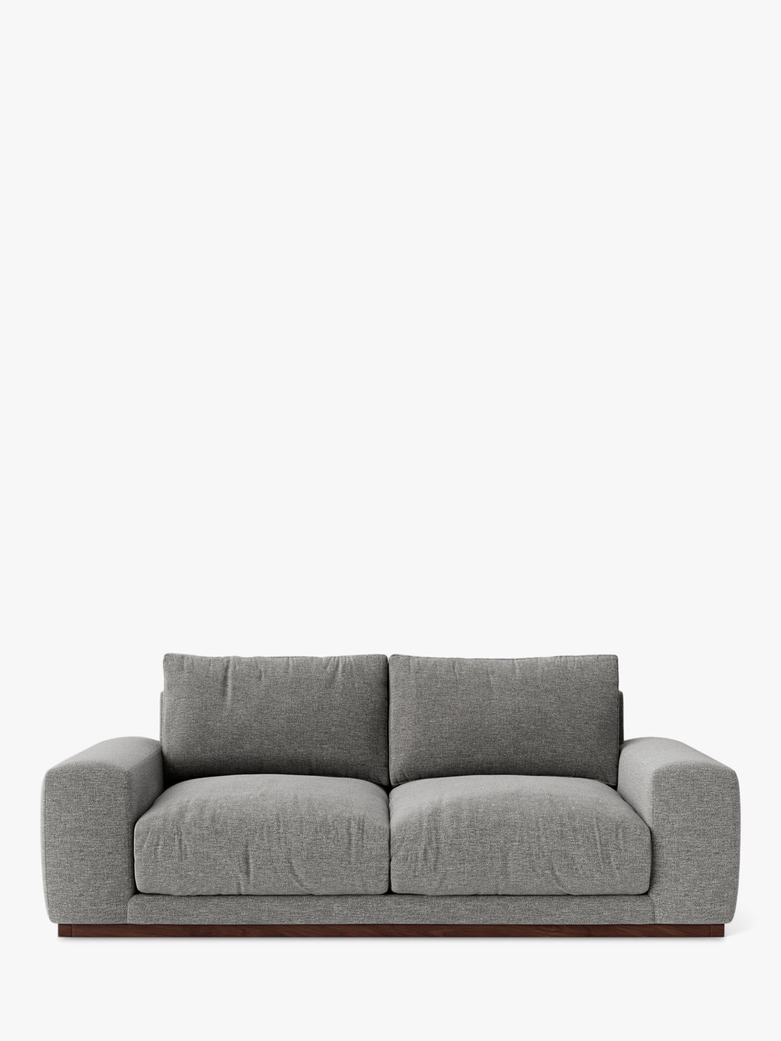 Photo of Swoon denver medium 2 seater sofa