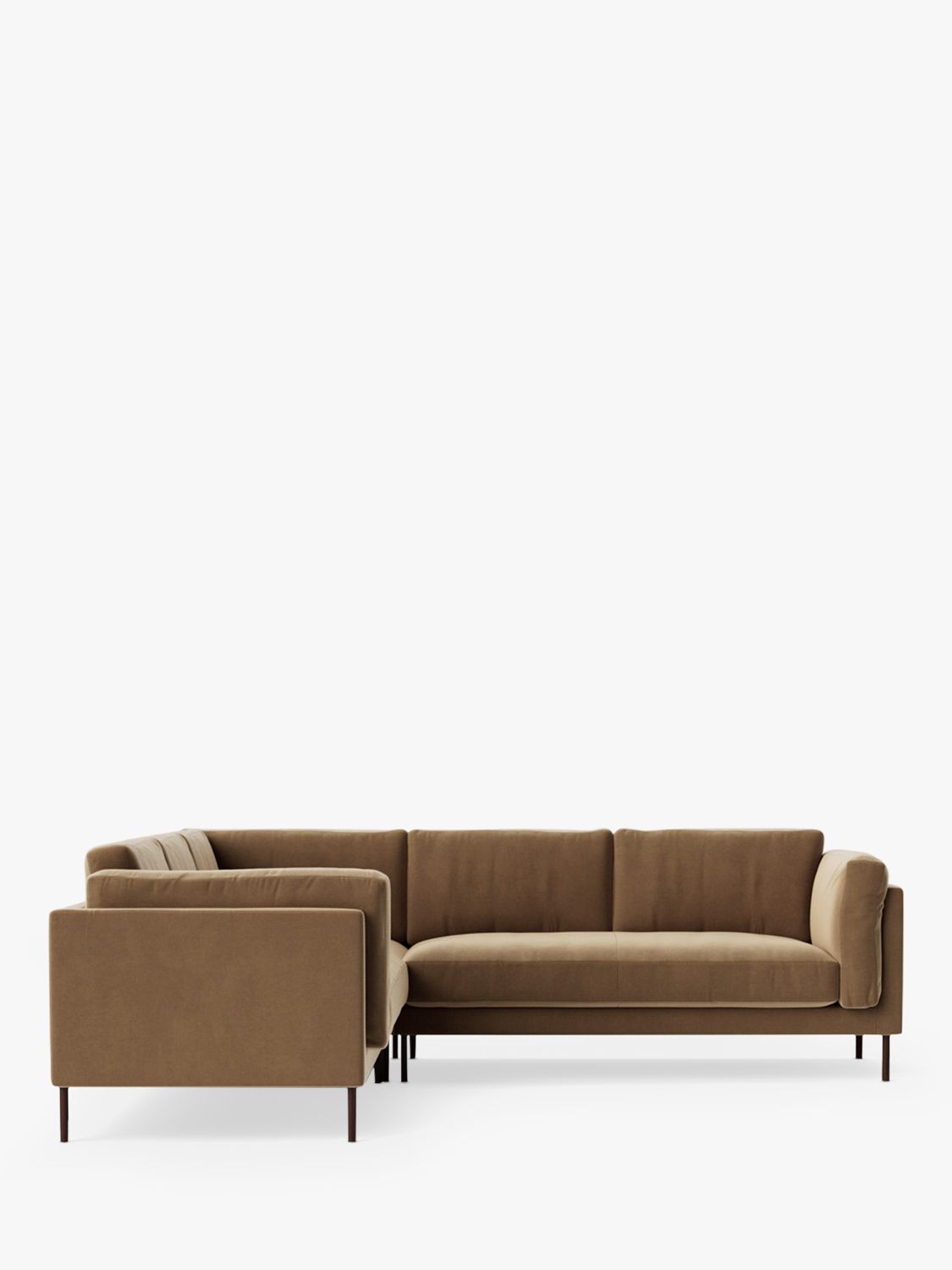 John lewis 2024 andes sofa